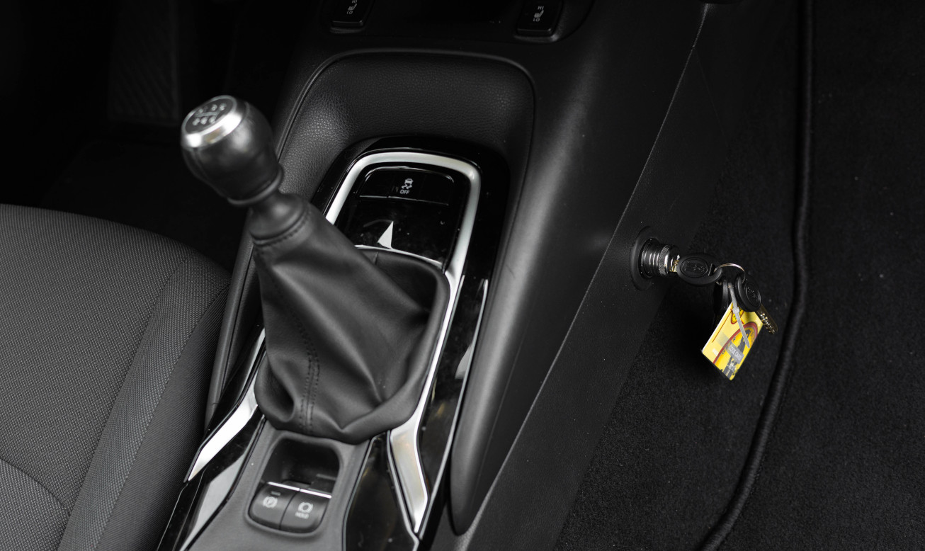 blokady wyroznione nagrodami