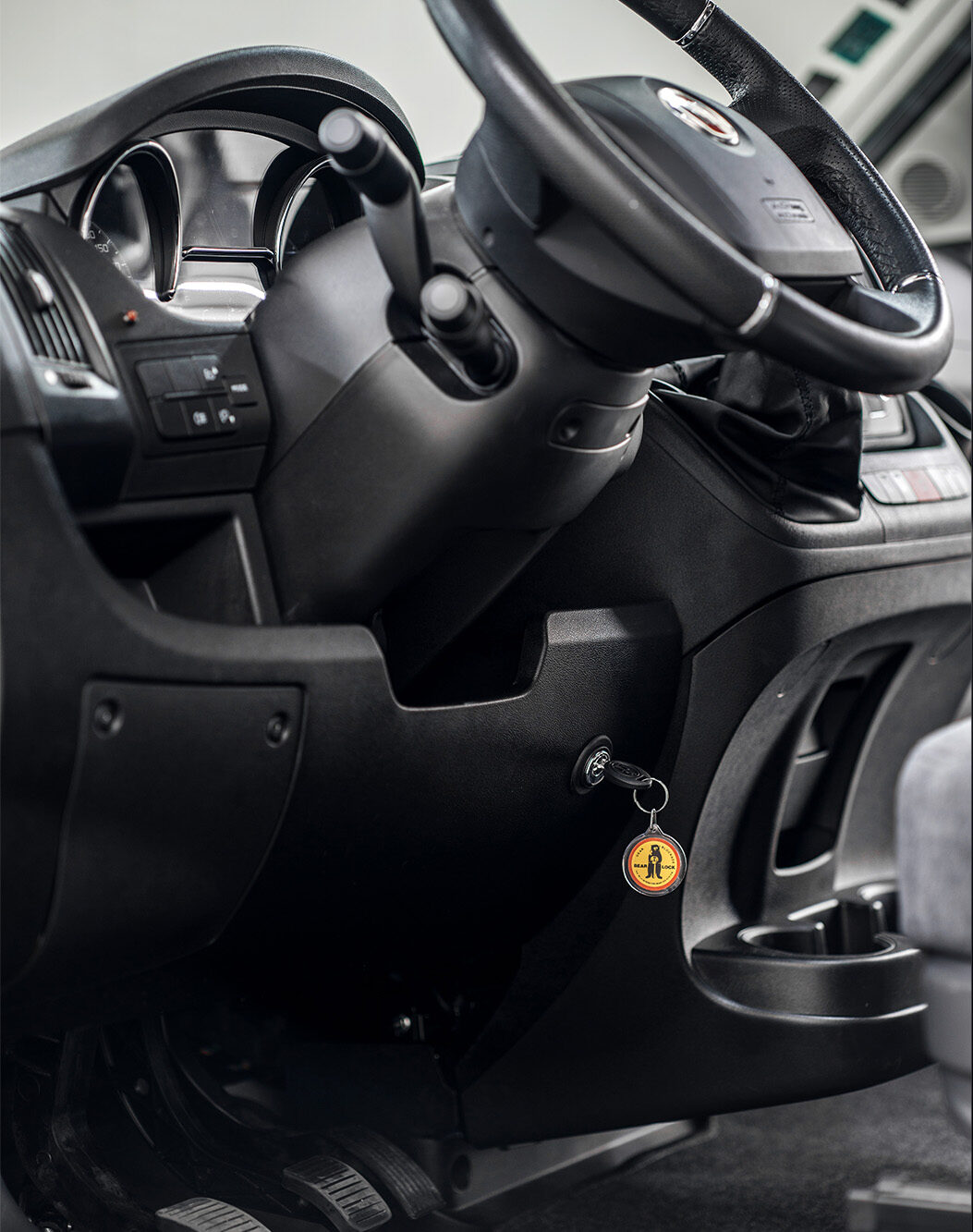 razem-skrzynia-biegow-camper