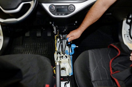 montaz-blokady-1-v.2